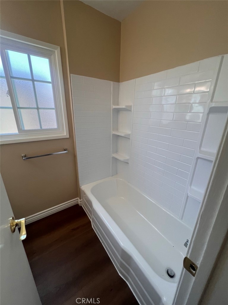 13736 Cornishcrest Property Photo 28