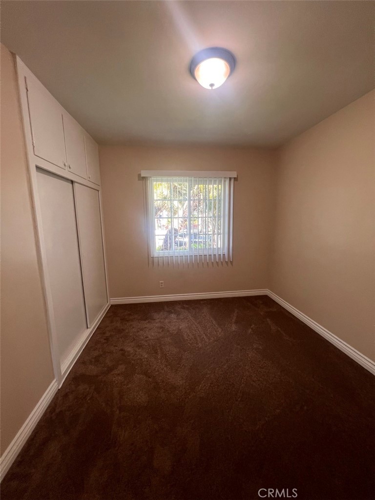13736 Cornishcrest Property Photo 29