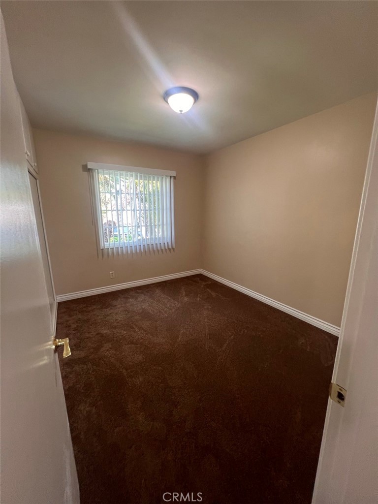 13736 Cornishcrest Property Photo 30