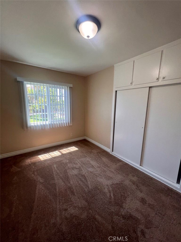 13736 Cornishcrest Property Photo 31