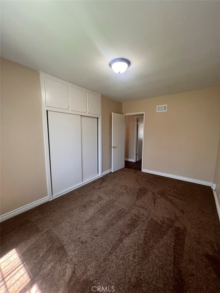 13736 Cornishcrest Property Photo 32