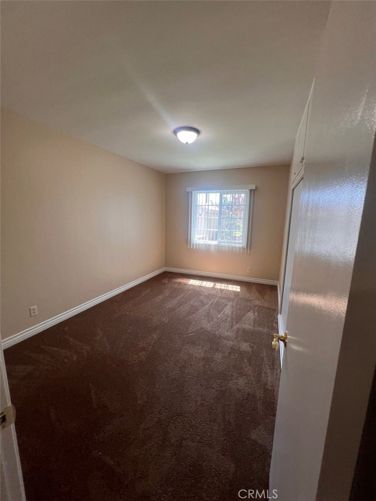 13736 Cornishcrest Property Photo 33