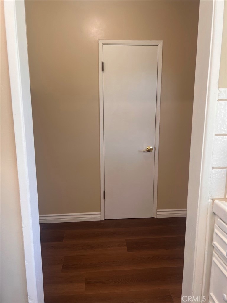 13736 Cornishcrest Property Photo 35