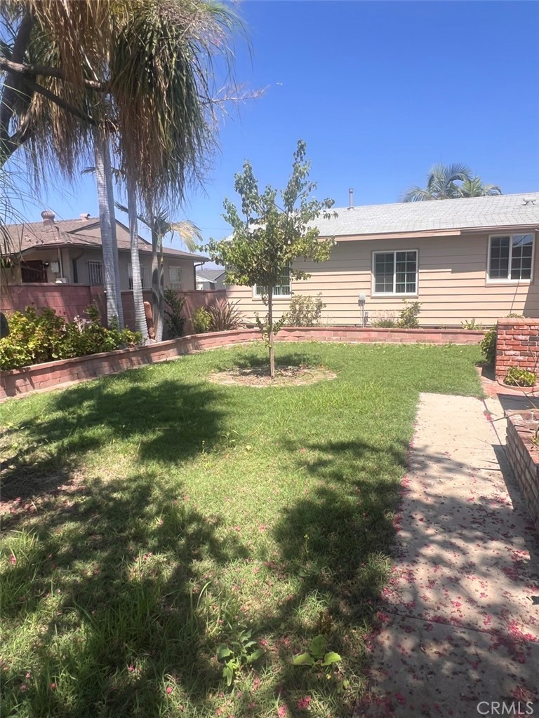 13736 Cornishcrest Property Photo 36