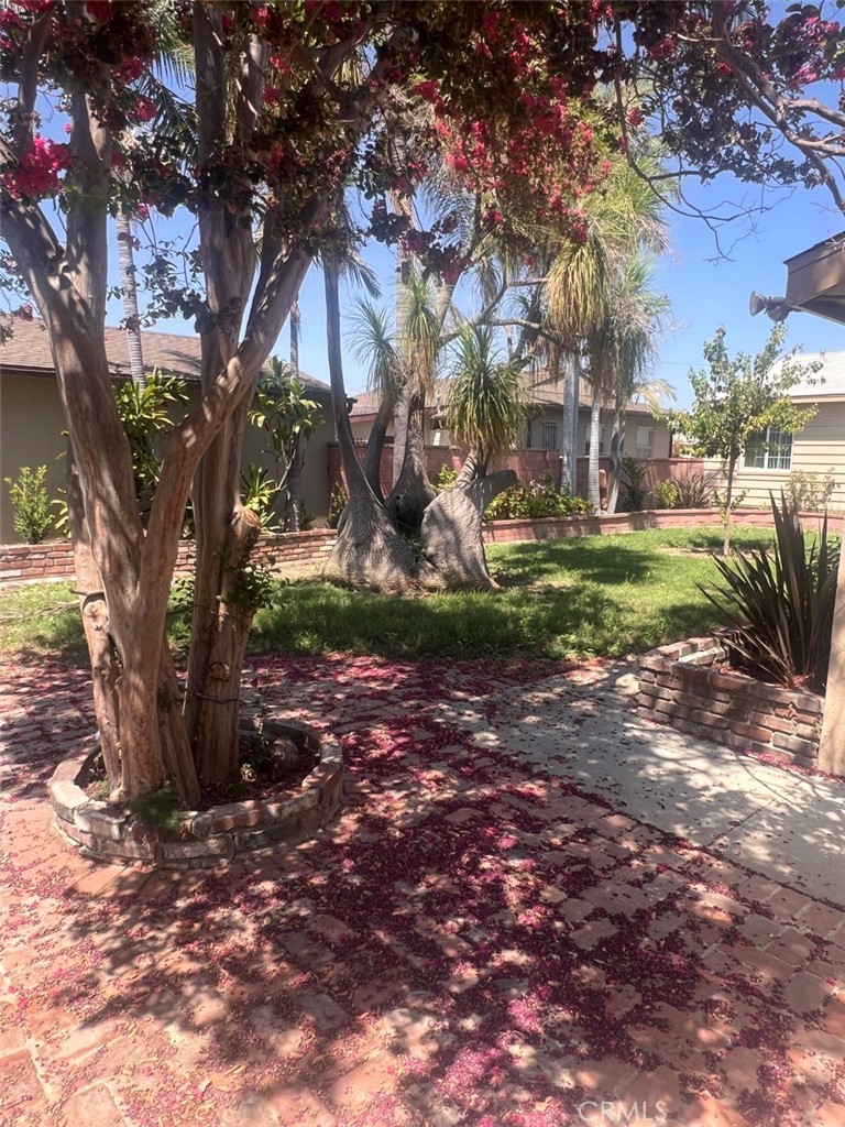 13736 Cornishcrest Property Photo 37