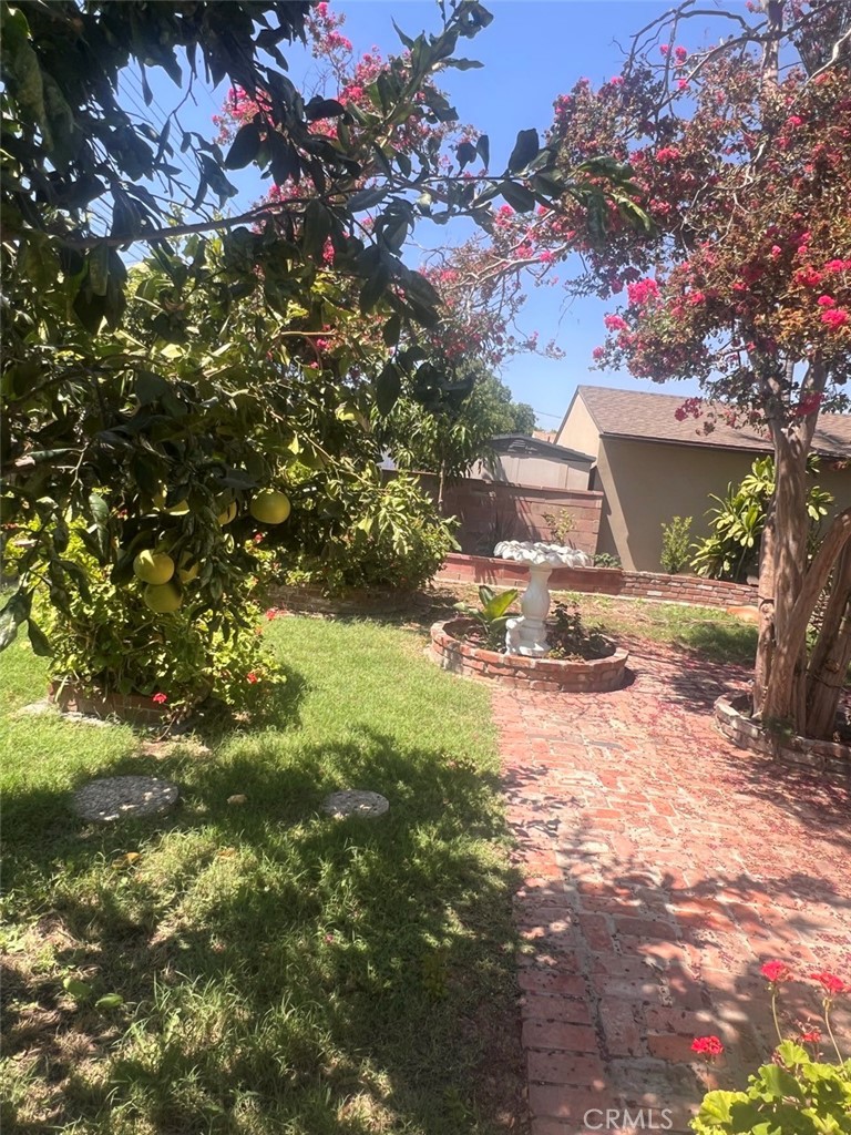13736 Cornishcrest Property Photo 38