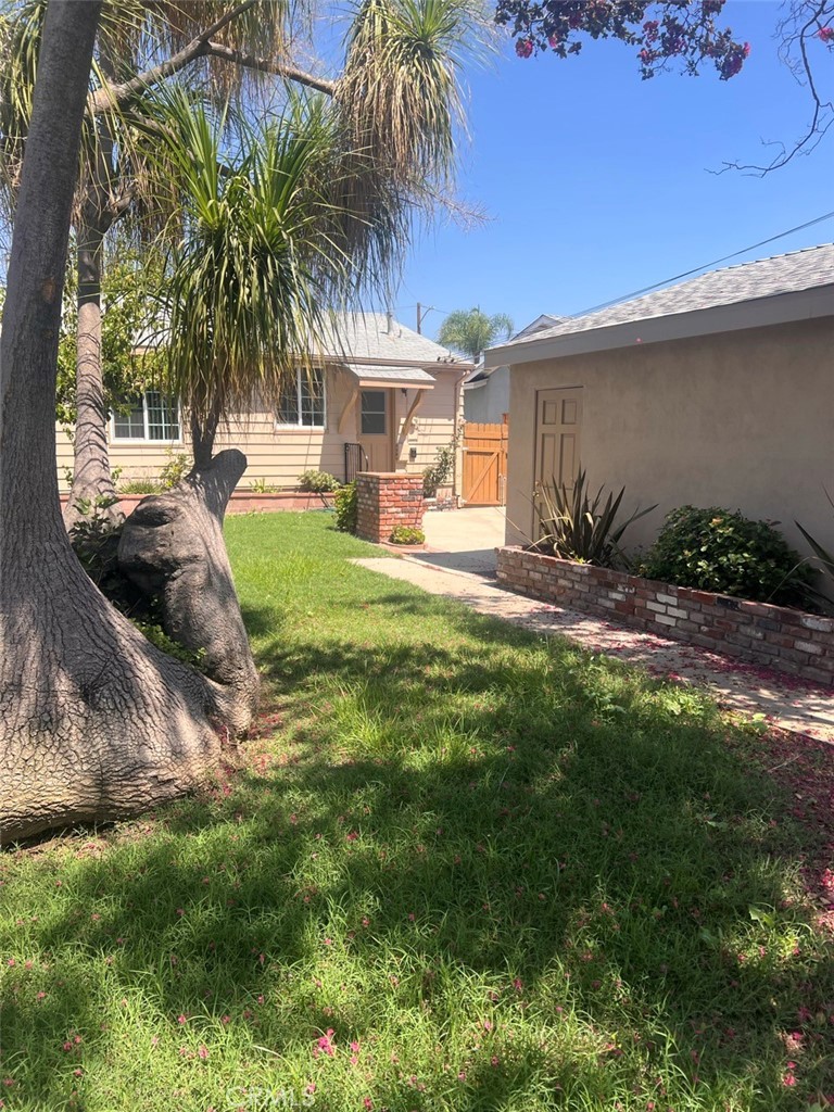 13736 Cornishcrest Property Photo 39