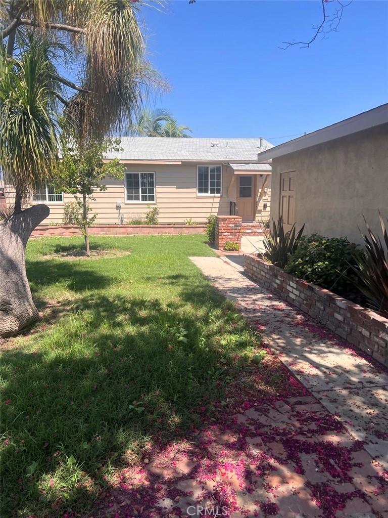 13736 Cornishcrest Property Photo 40