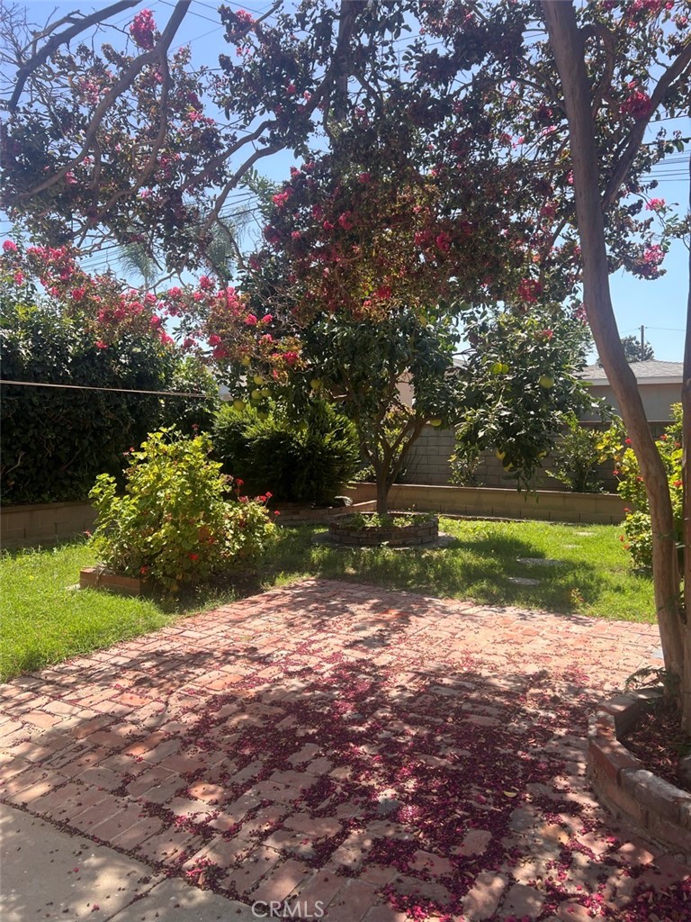 13736 Cornishcrest Property Photo 42