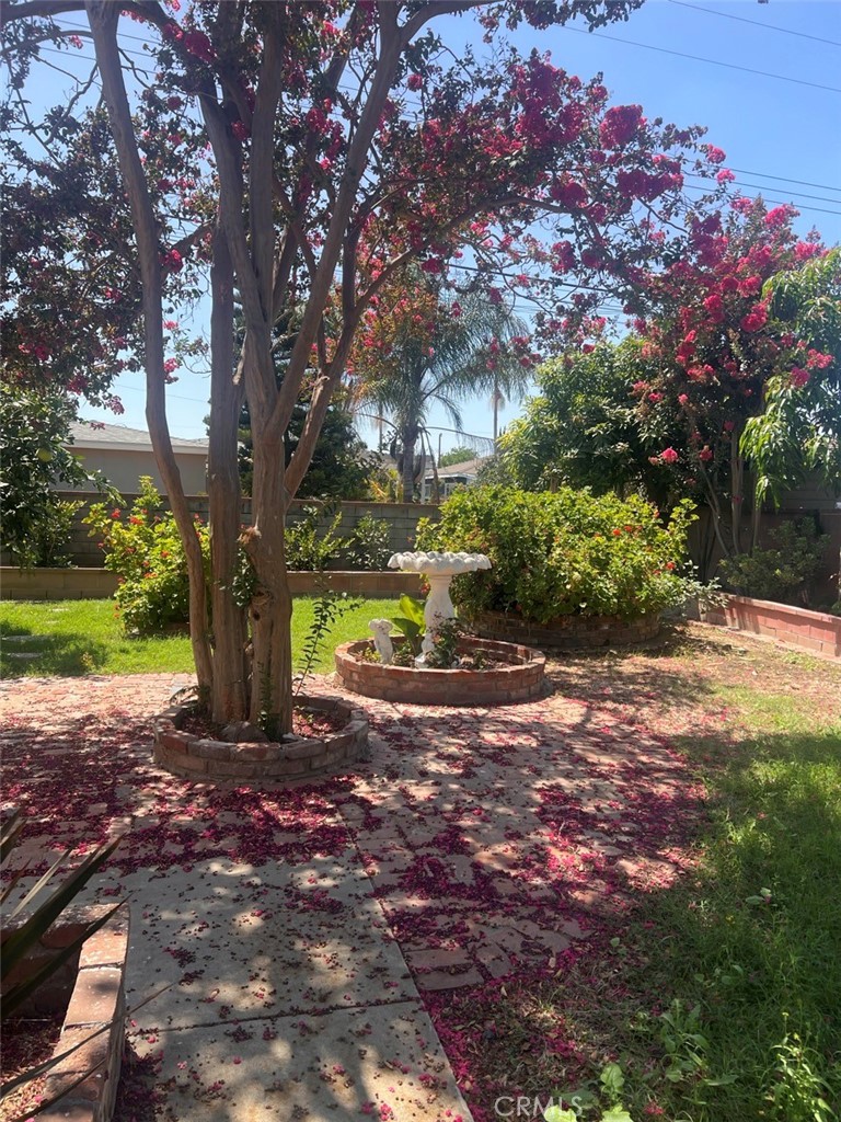 13736 Cornishcrest Property Photo 43