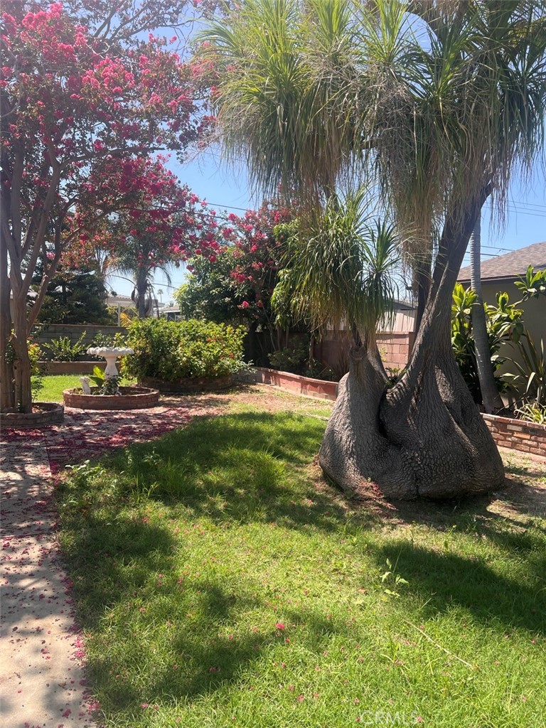 13736 Cornishcrest Property Photo 44