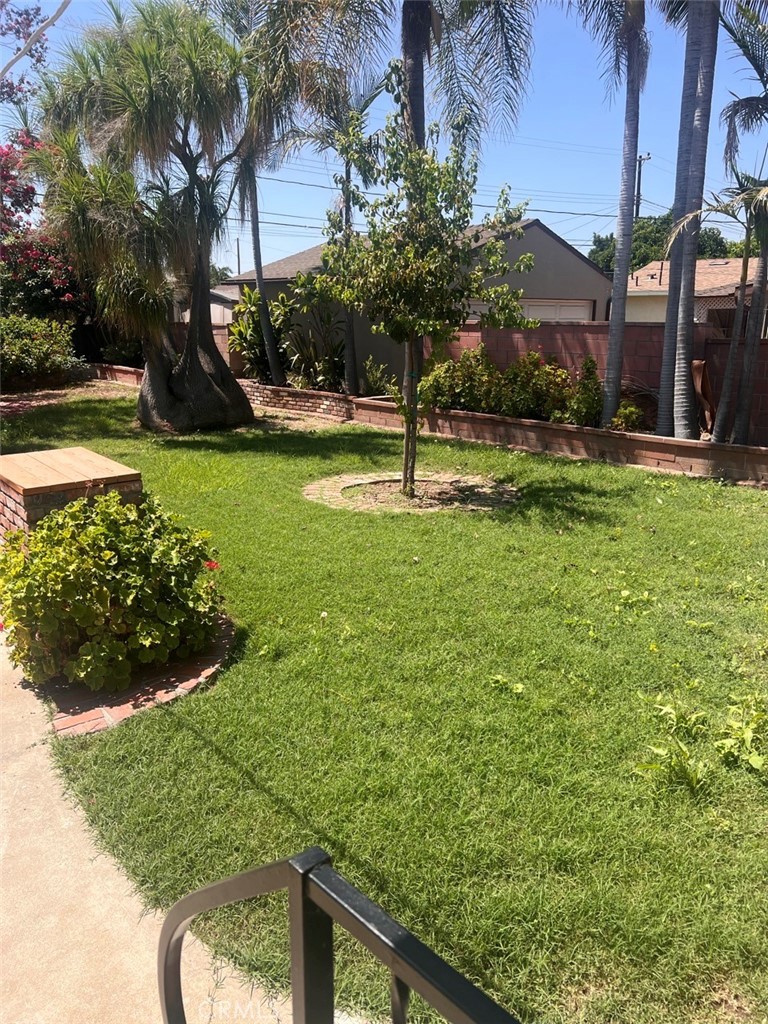 13736 Cornishcrest Property Photo 45