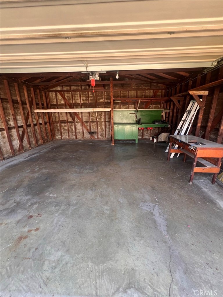 13736 Cornishcrest Property Photo 46