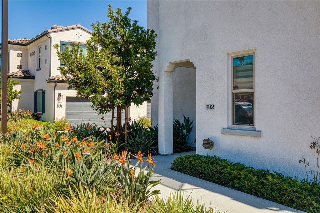 17540 Cameron Lane 102 Property Photo 17