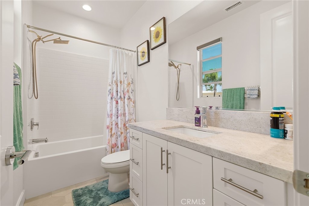 17540 Cameron Lane 102 Property Photo 47
