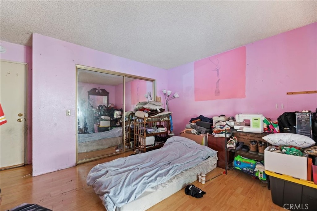 435 Leverett Property Photo 4