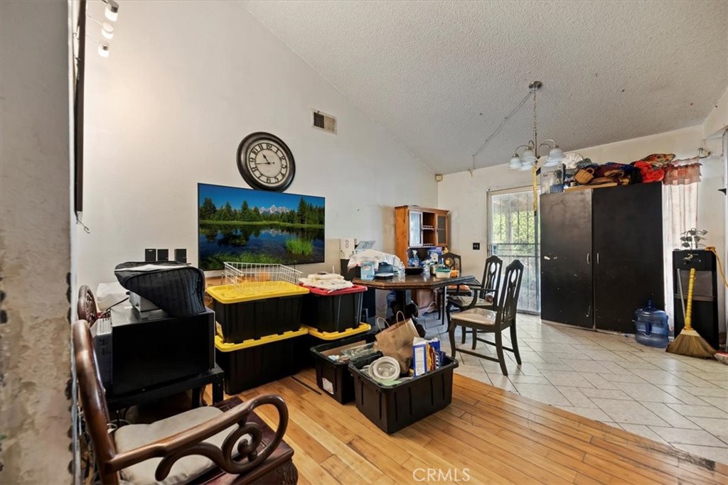 435 Leverett Property Photo 11