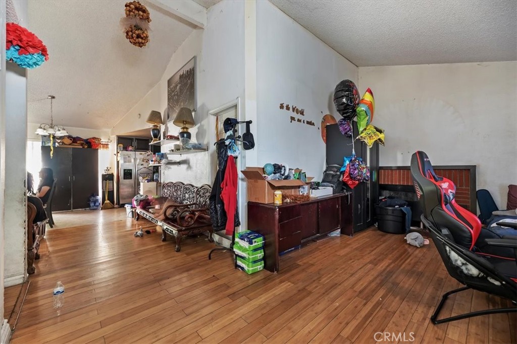 435 Leverett Property Photo 18
