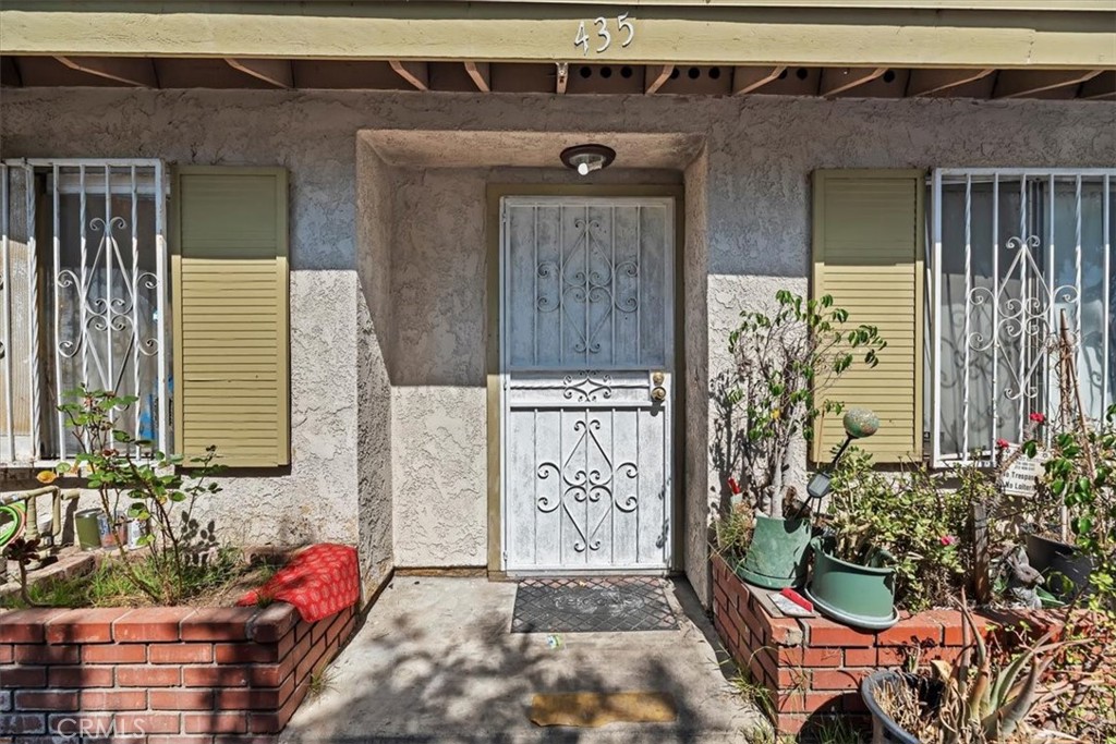 435 Leverett Property Photo 19