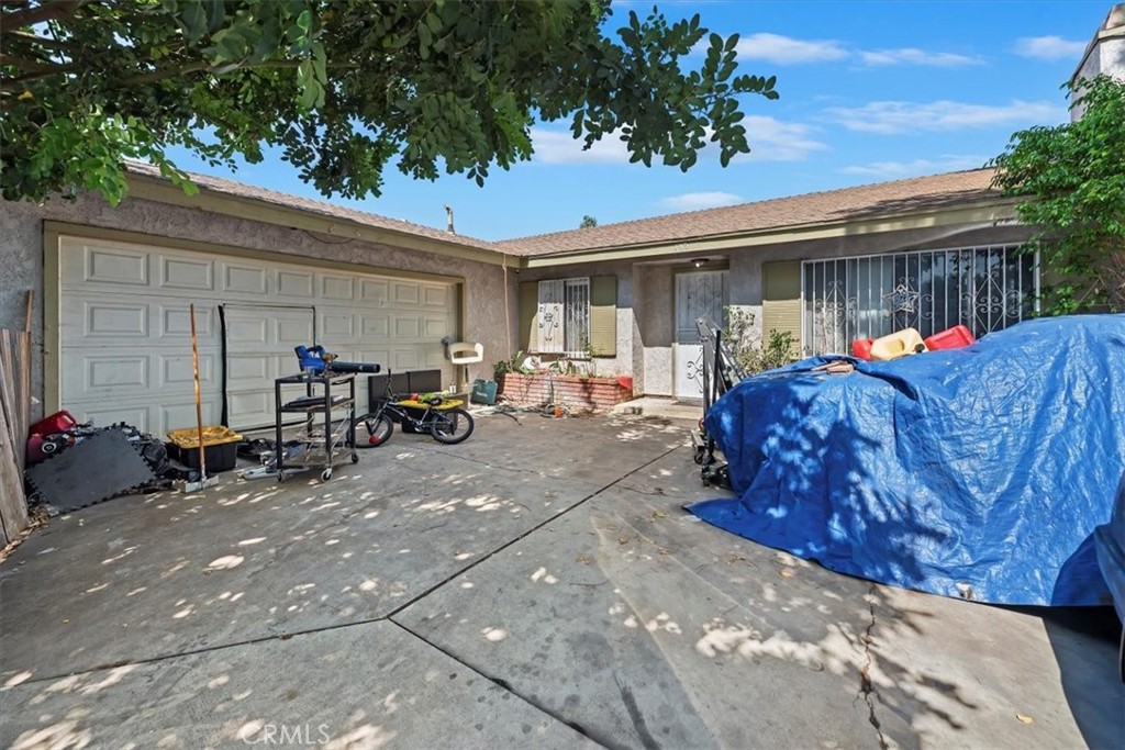 435 Leverett Property Photo 20