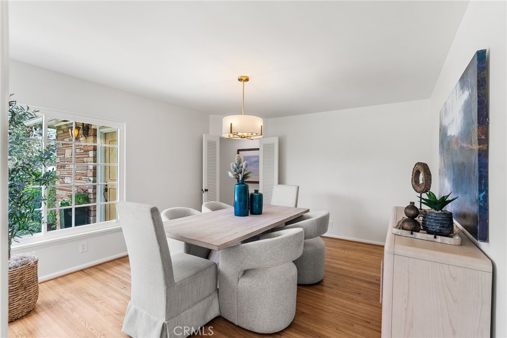 14021 Livingston Street Property Photo 10