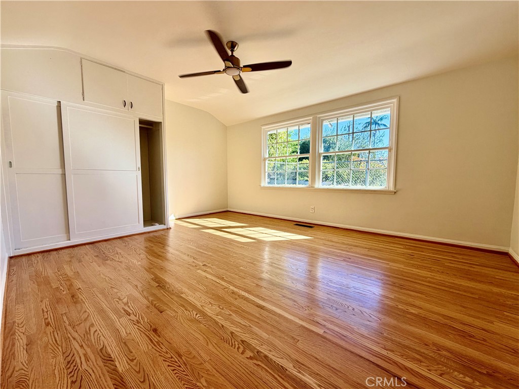 14021 Livingston Street Property Photo 17