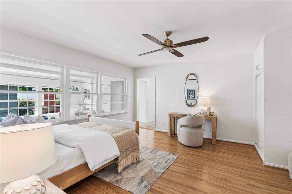 14021 Livingston Street Property Photo 18