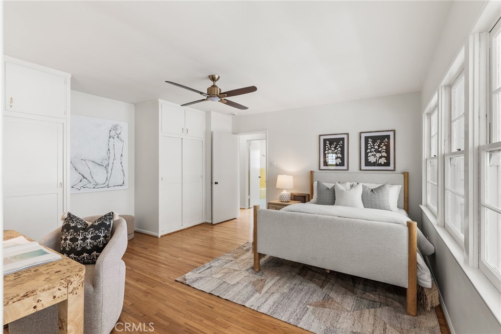 14021 Livingston Street Property Photo 19