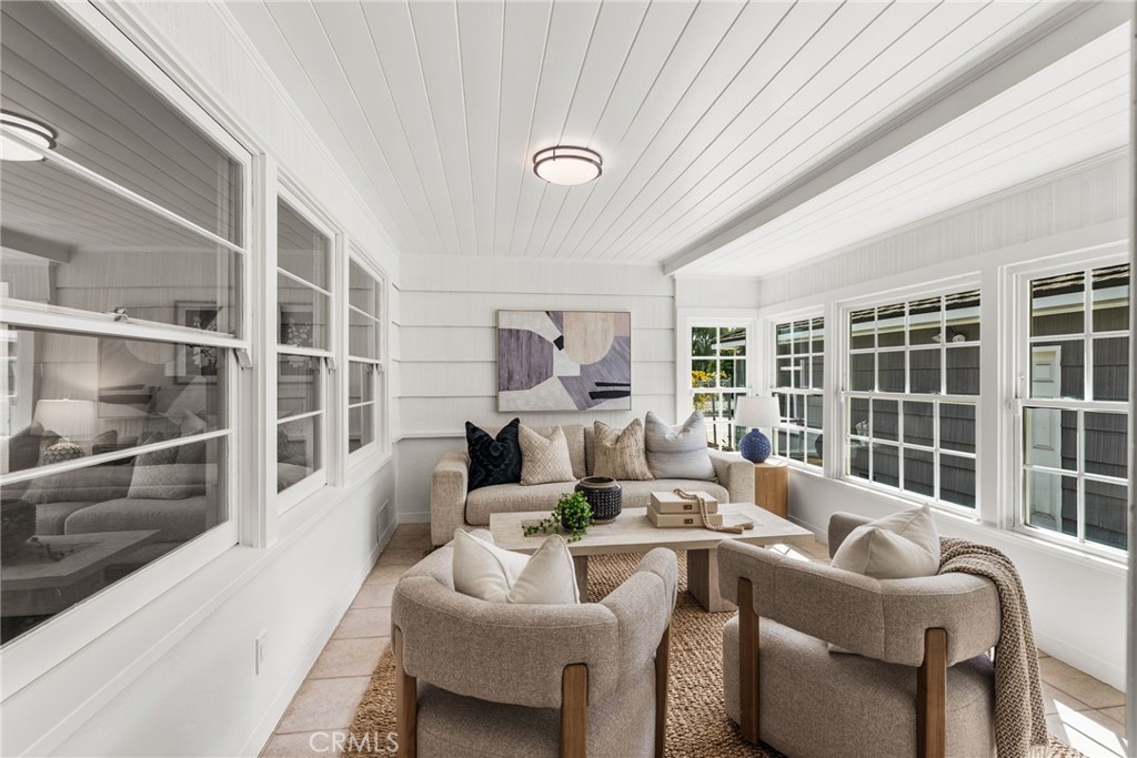 14021 Livingston Street Property Photo 21