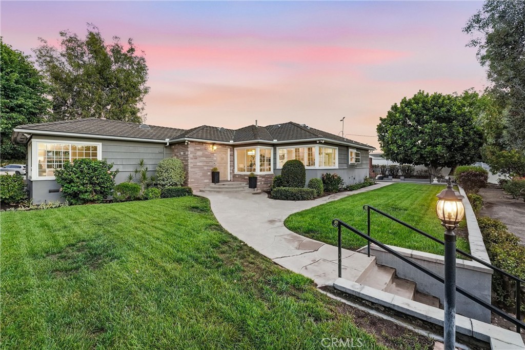 14021 Livingston Street Property Photo 34