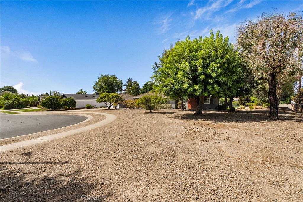 14021 Livingston Street Property Photo 38