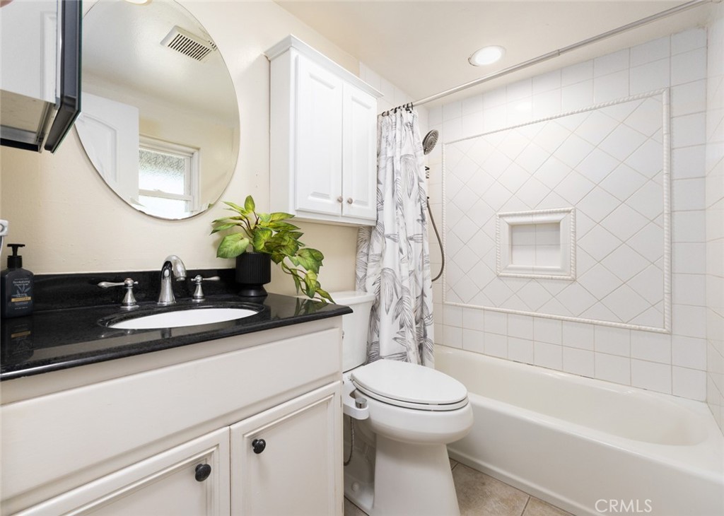 840 E Glendora Avenue Property Photo 25