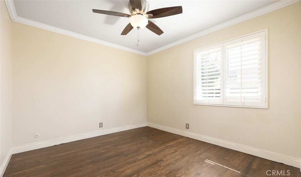 840 E Glendora Avenue Property Photo 26