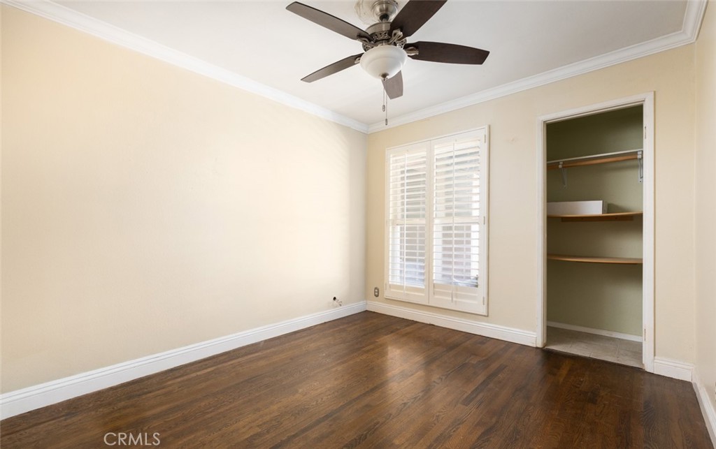 840 E Glendora Avenue Property Photo 27