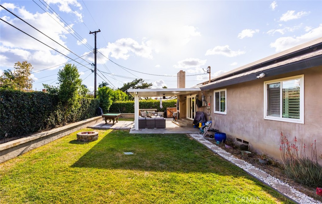 840 E Glendora Avenue Property Photo 30