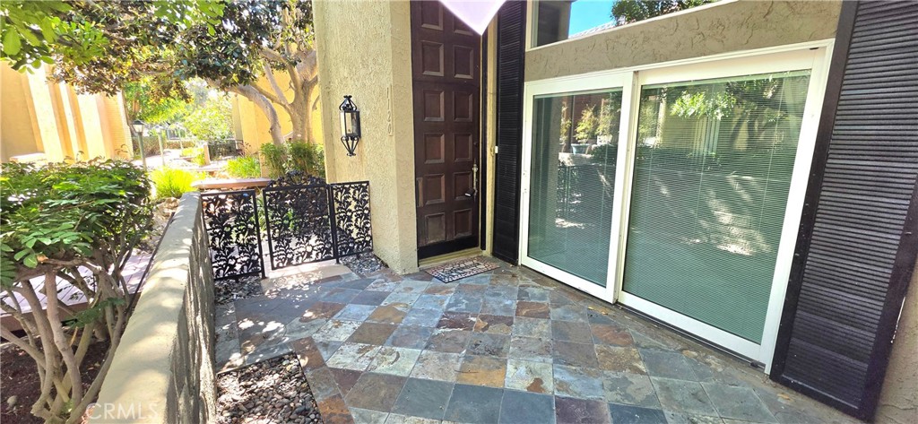 1120 Palo Verde Avenue Property Photo 1