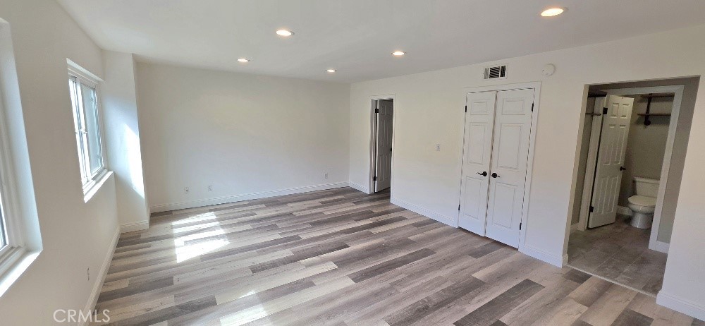 1120 Palo Verde Avenue Property Photo 11