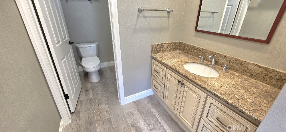 1120 Palo Verde Avenue Property Photo 12