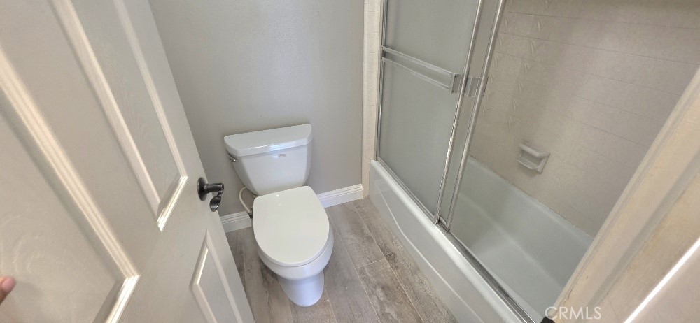 1120 Palo Verde Avenue Property Photo 13