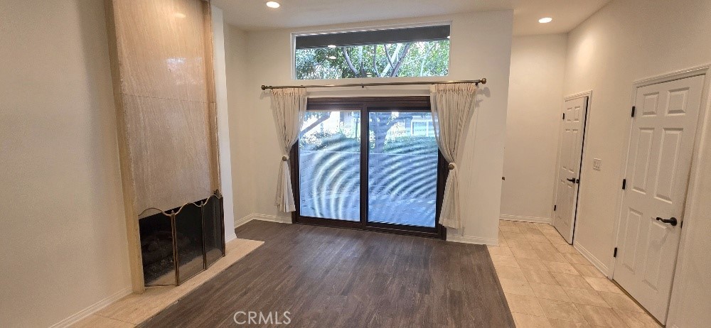 1120 Palo Verde Avenue Property Photo 16
