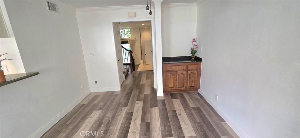 1120 Palo Verde Avenue Property Photo 23