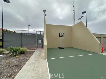 1120 Palo Verde Avenue Property Photo 28