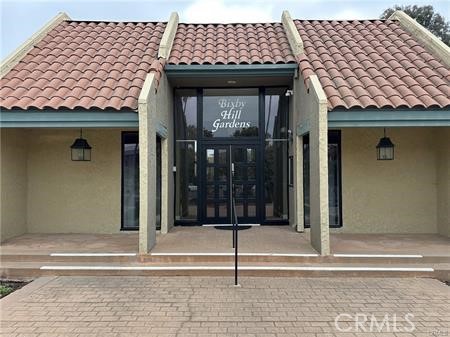 1120 Palo Verde Avenue Property Photo 35