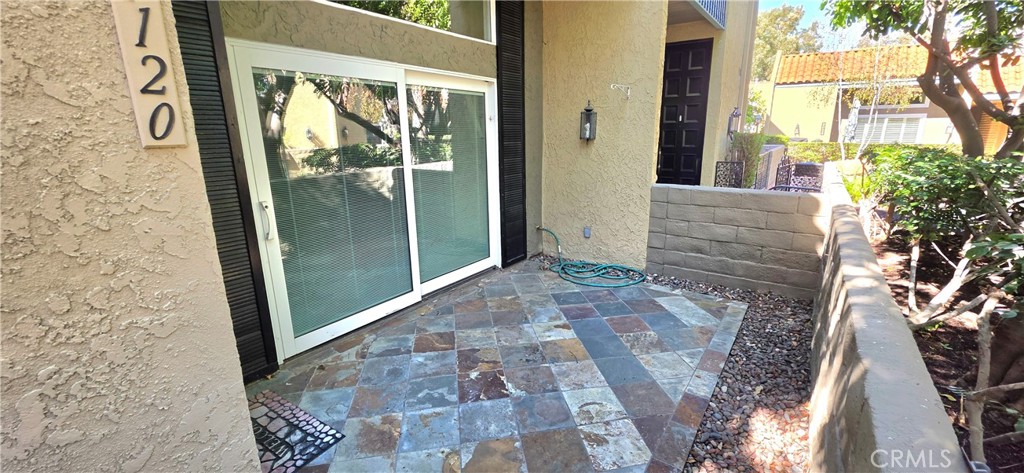 1120 Palo Verde Avenue Property Photo 38