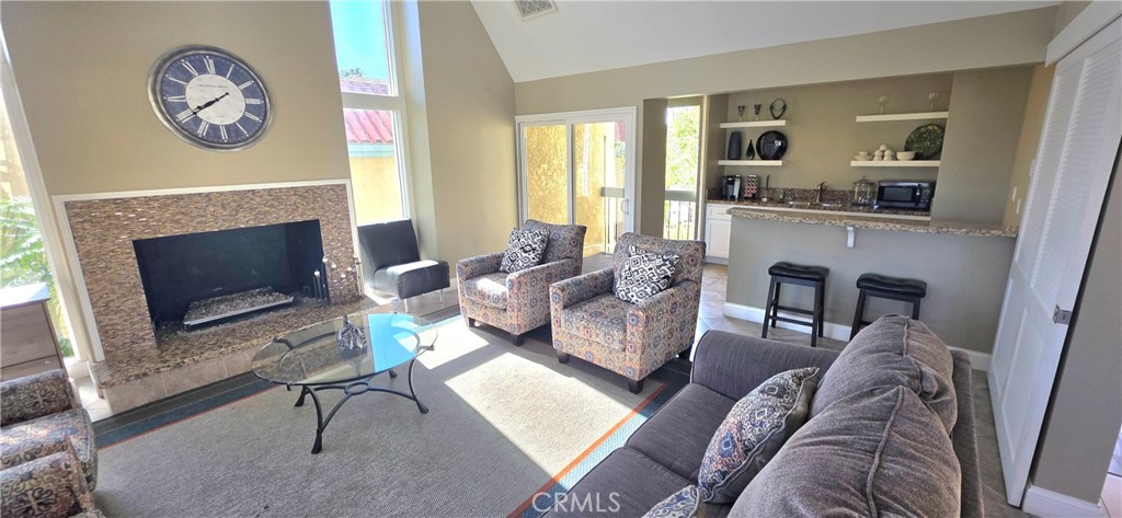 1120 Palo Verde Avenue Property Photo 42