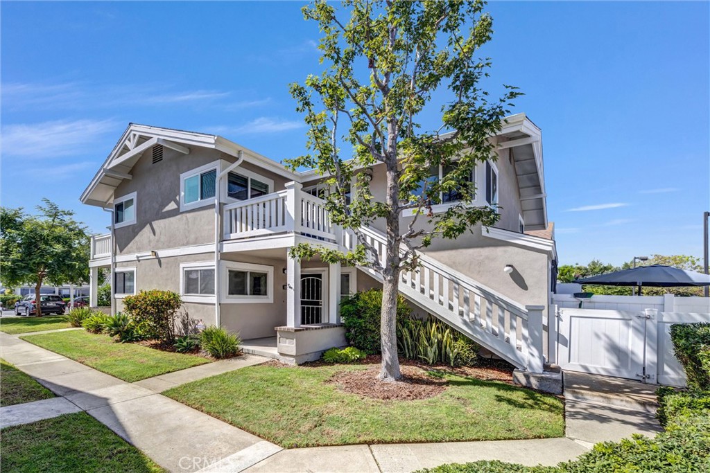 45 Tarocco Property Photo 1