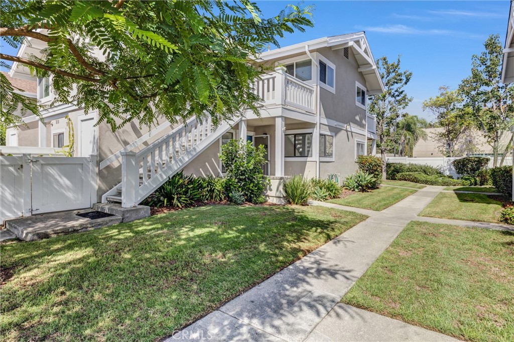 45 Tarocco Property Photo 2