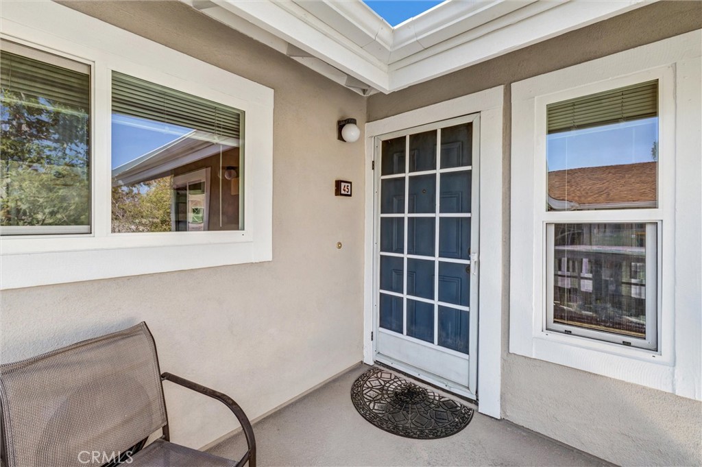 45 Tarocco Property Photo 3