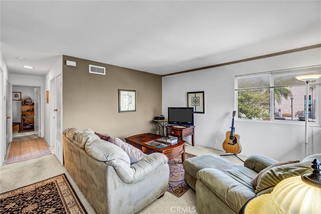 45 Tarocco Property Photo 4