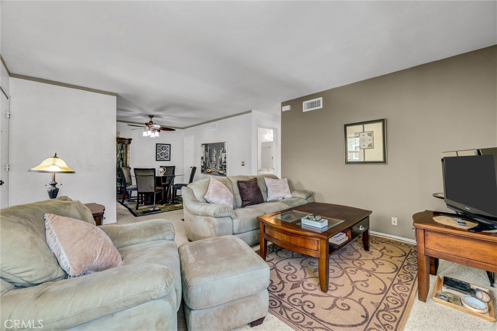 45 Tarocco Property Photo 6
